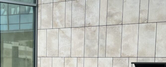 Lake County Courthouse