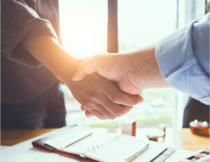criminal record expungement in Lake County, record sealing Lake County IL, free legal aid expungement Lake County