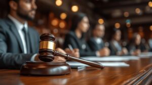 trusted expungement attorney in Lake County Expungement attorney in Lake County, criminal record sealing Lake County, free legal expungement attorney Northern Illinois