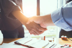 License Reinstatement Lawyer in Lake County, suspended license help, driver's license reinstatement